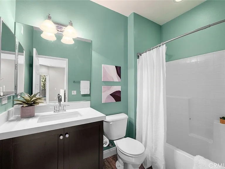 43148 Avenida Cielo — Photo 32