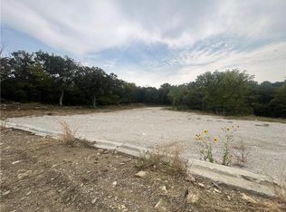 3205 E 91st St, Kansas City, MO 64132