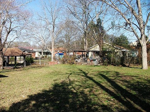 4th image of 1006 2nd St