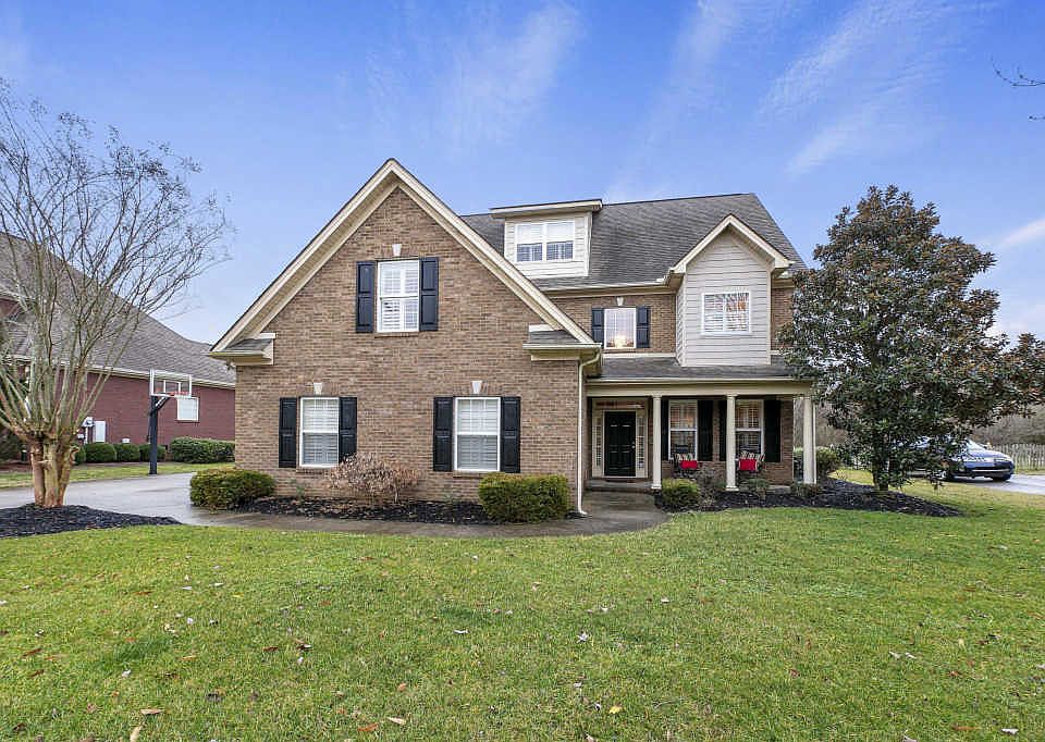 1st image of 4516 Ivy Rose Dr