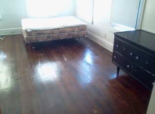 2505 Wright Ave, Richmond, VA 23224