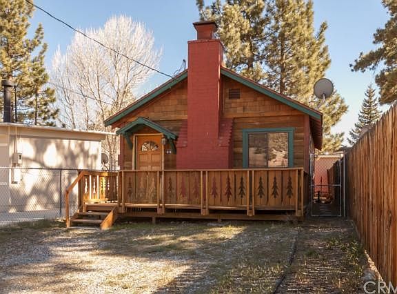 2nd image of 416 Maltby Blvd