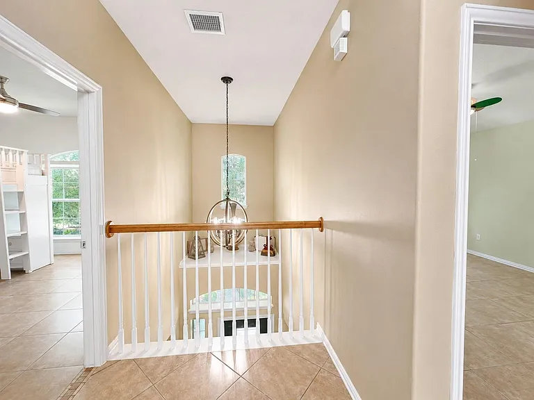 2521 Black Skimmer Ct — Photo 15