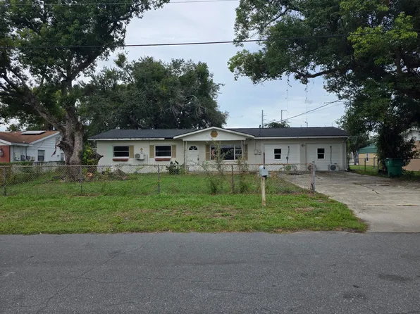 37819 Waverly Ave, Zephyrhills, FL 33542