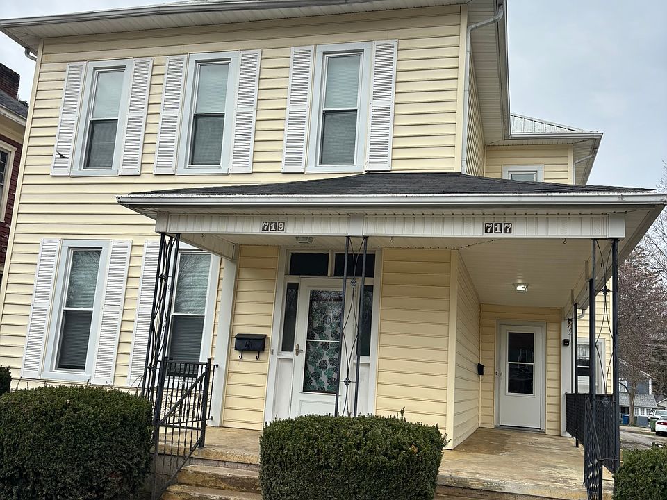 1st image of 717 S Main Ave