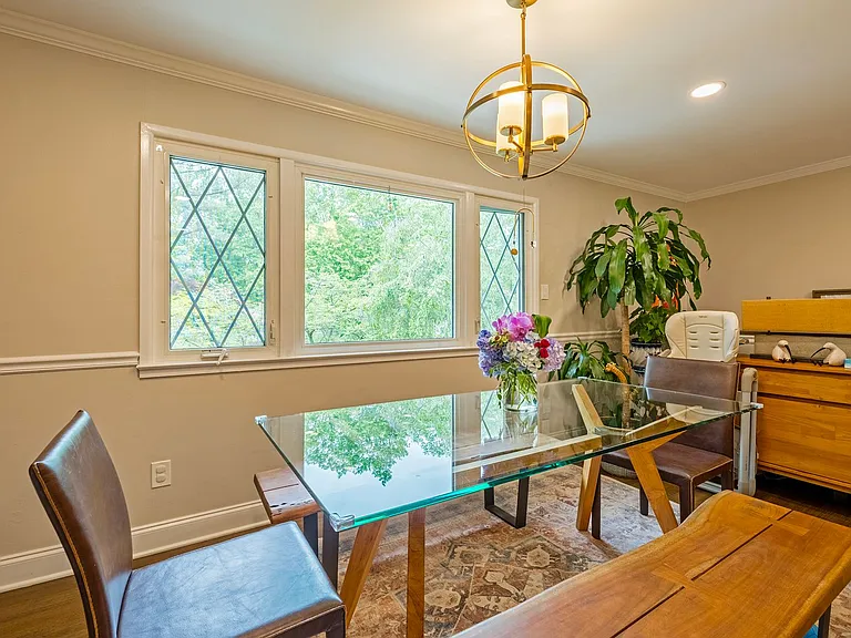 4625 Willet Dr — Photo 12
