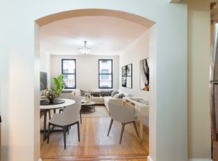 95 Lexington Ave APT 5F, New York, NY 10016