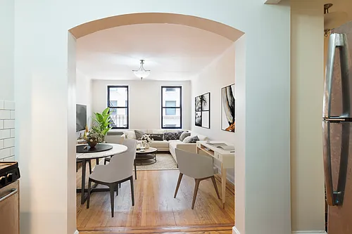 95 Lexington Ave #5F Photo 1