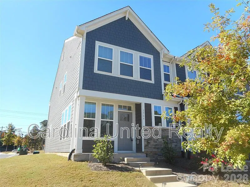 1566 Cedar Tree Dr