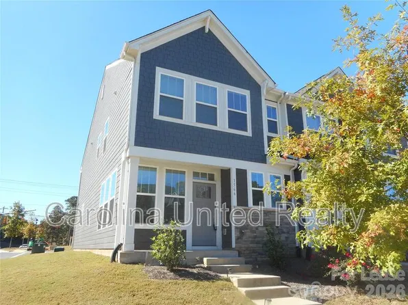 1566 Cedar Tree Dr, Belmont, NC 28012