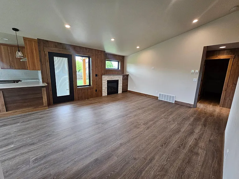 146 Lazy Creek Way — Photo 6
