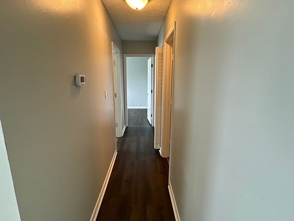 5th image of 150 Winchester Dr