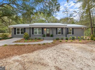 113 Nottingham Trl, Statesboro, GA 30458