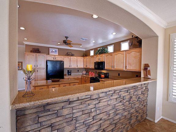 3rd image of 3115 N 159th Dr