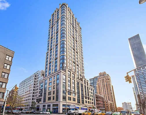 Rented by Keller Williams NYC | media 31