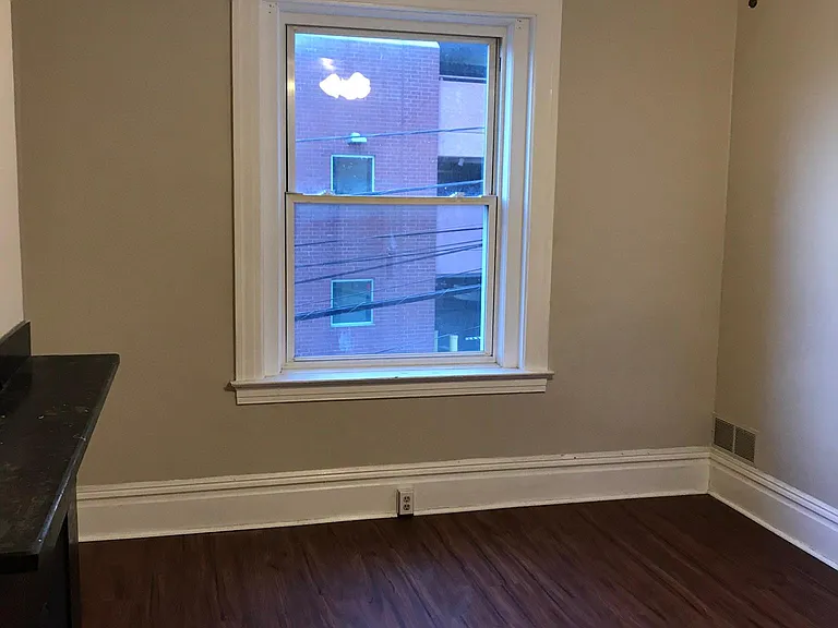 4225 Geneva St #2 — Photo 9