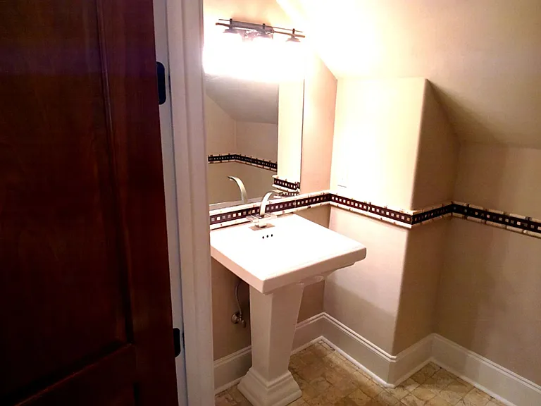 1847 Ashley Hall Way — Photo 5