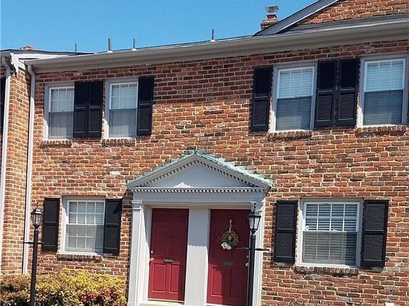 2nd image of 303 W Hamilton St #I