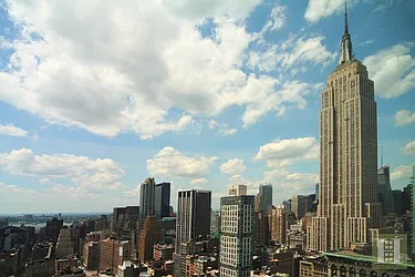 Sold by Halstead Real Estate