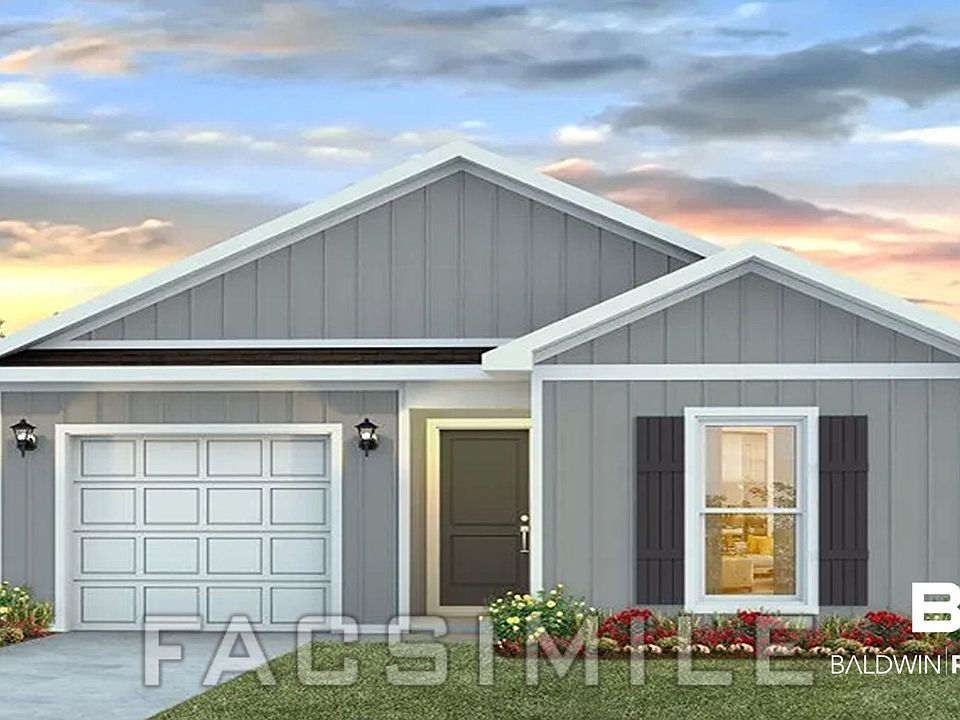 1st image of 32278 Revere Dr Lot 13