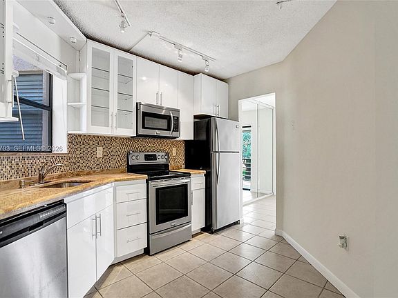 5th image of 6655 W Broward Blvd APT 309
