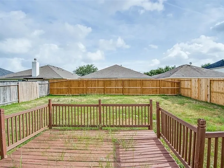 10418 Iris Lake Ct — Photo 23