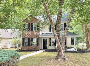 16900 Taft Ct, Huntersville, NC 28078