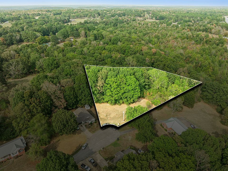 1st image of 0 Country Side Dr Lot 7