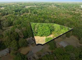 0 Country Side Dr LOT 7, Centerville, TN 37033