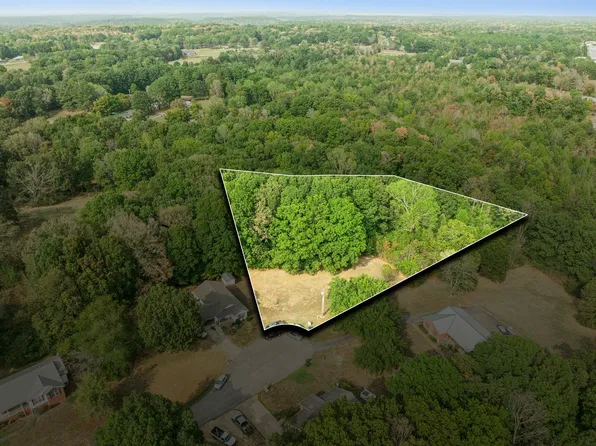 0 Country Side Dr Lot 7, Centerville, TN 37033