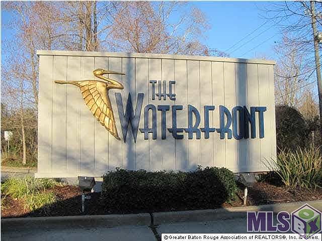 1st image of 21999 Waterfront East Dr