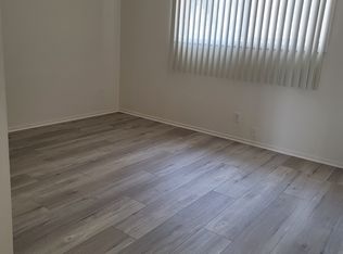 2808 Highland Ave #B, Manhattan Beach, CA 90266