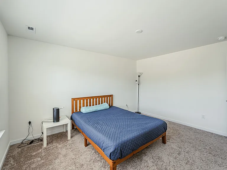 8105 Lyman Ct — Photo 28