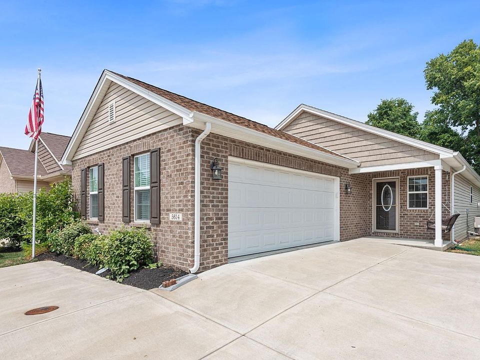 1st image of 5614 Olde Winton Ct