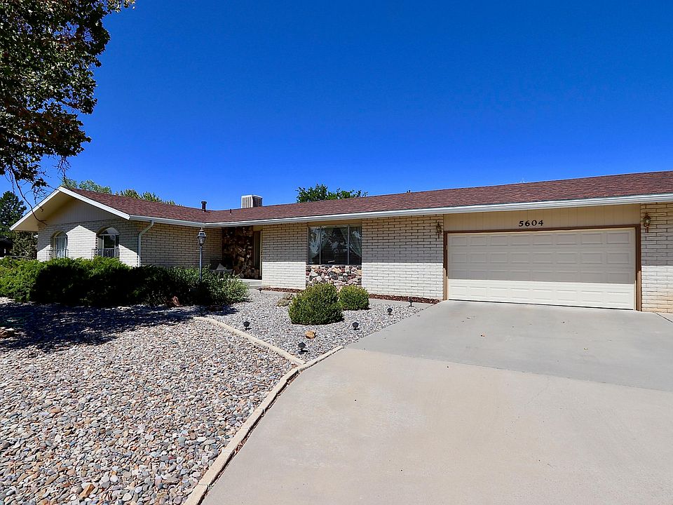 1st image of 5604 Greenwood Dr