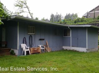 4117 Rosedale St NW, Gig Harbor, WA 98335