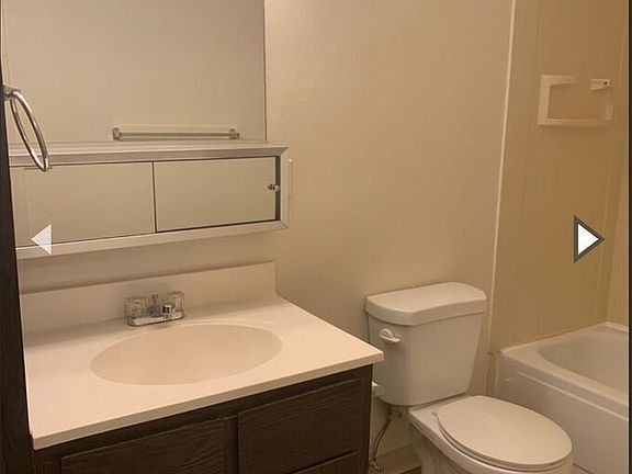 5th image of 1454 W River Rd N APT D
