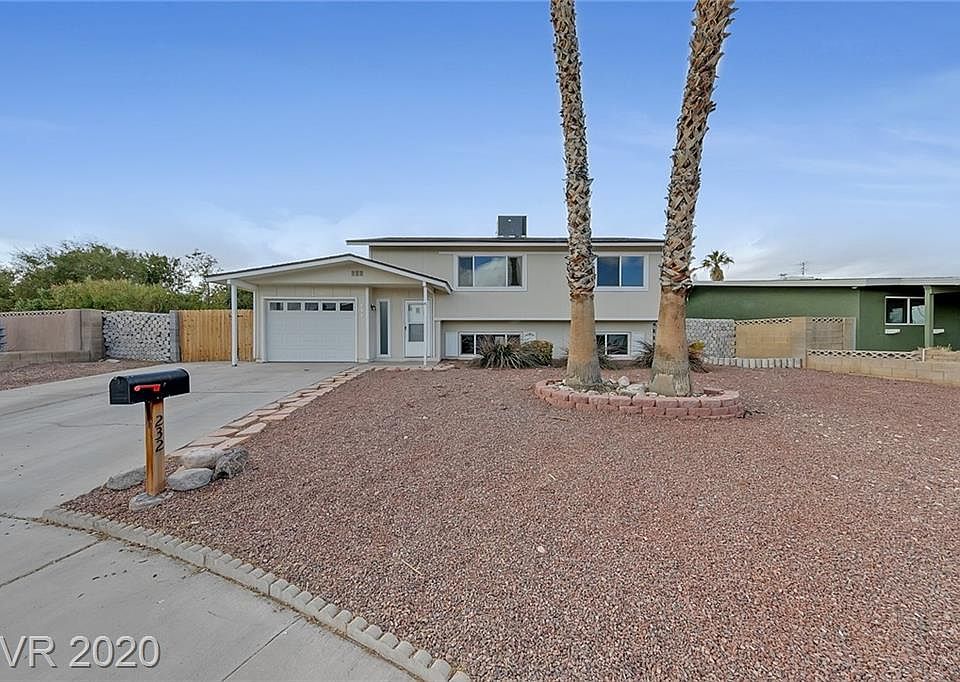 1st image of 232 Windsong Ct