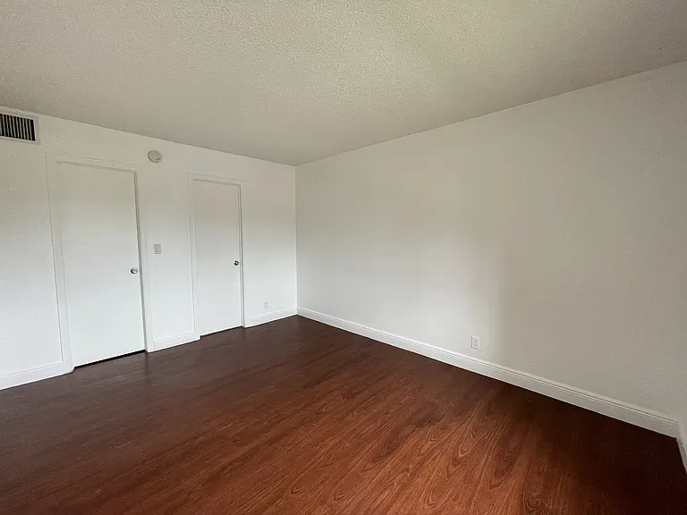 3720 NW 88th Ave #234-476 — Photo 3
