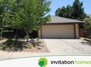 1422 Deerfield Cir, Roseville, CA 95747