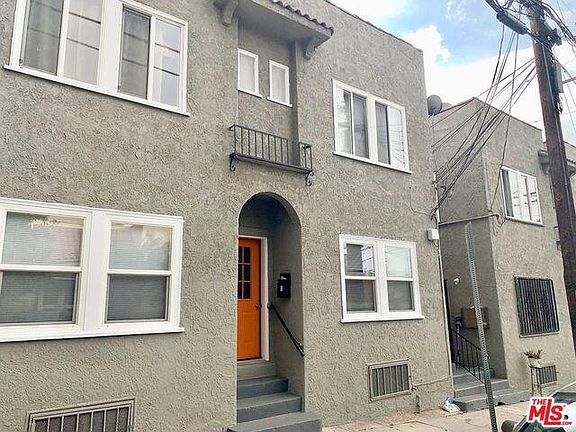 2nd image of 302 Patton St #1/2
