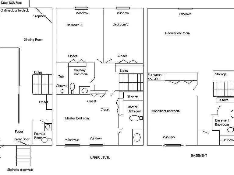 9510 Poplar Leaf Ct — Photo 4