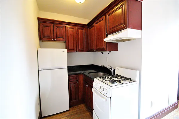 Rented by Alpha Properties NYC I LLC | media 13