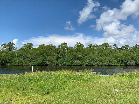 3rd image of 1093 Christopher Ct Lot 11