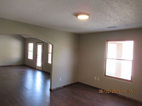 2nd image of 819 Tumulus Dr NW