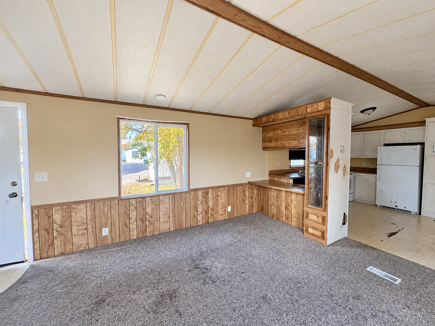 4022 South Avenue W, Unit 51 — Photo 4