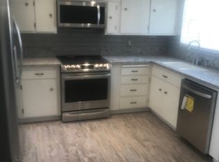 330 Genoa St UNIT C, Monrovia, CA 91016