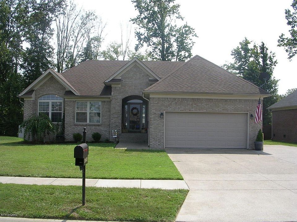 268 Reserves Blvd