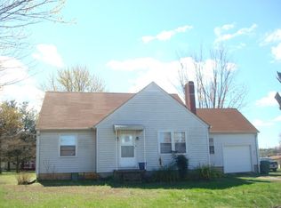 615 Portland Blvd, Portland, TN 37148
