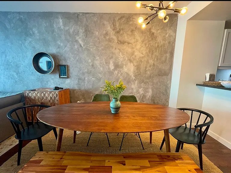 1150 J St #0 — Photo 9